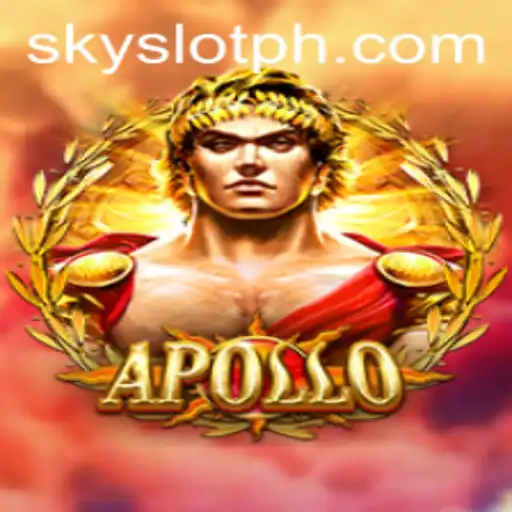 Exploring the Cosmic Thrills of Apollo: SkySlot's Stellar Gaming Experience