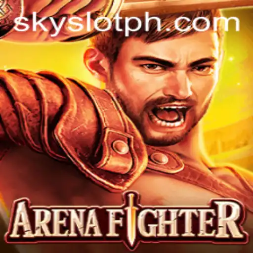 Ultimate Guide to ArenaFighter: Rules, Gameplay & the Rise of Skyslot