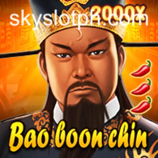 An In-Depth Look at BaoBoonChin: The Exciting World of Skyslot