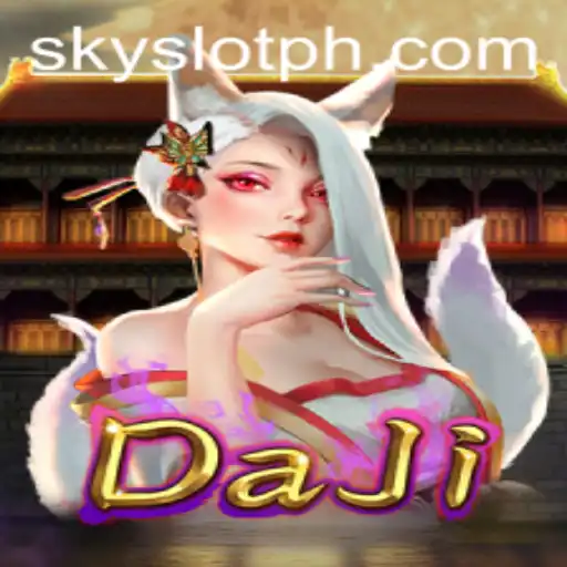 Discover the World of DaJi: A Captivating Journey in Skyslot Gaming