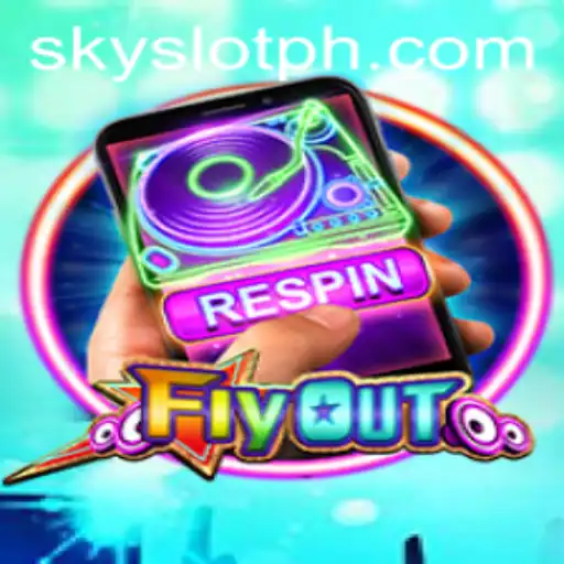 FlyOut: Unlock the Skyslot and Soar to New Heights