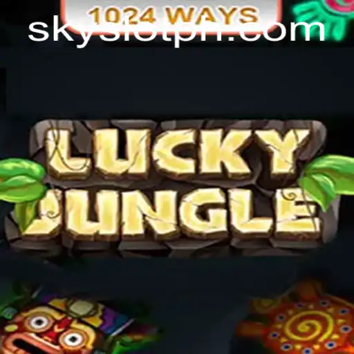 Discovering the Thrills of LuckyJungle1024: A Guide to Rules and Gameplay