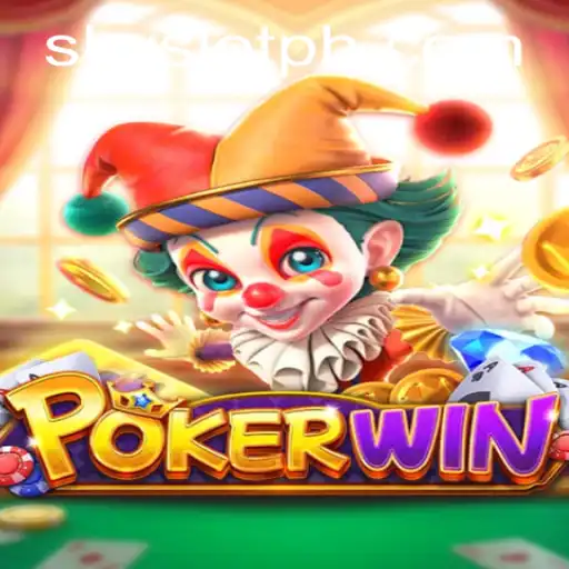 Exploring the Thrill of POKERWIN: The Ultimate Gaming Experience with SkySlot