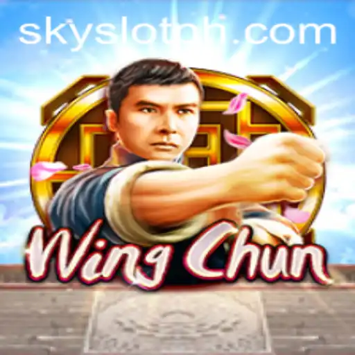 Exploring the Thrilling World of WingChun: The Innovative Game Fueled by Skyslot