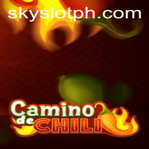 CaminodeChili: Skyslot Adventure Awaits
