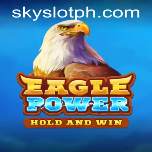 Unveiling the Thrilling World of EaglePower: Soar High with SkySlot Adventures
