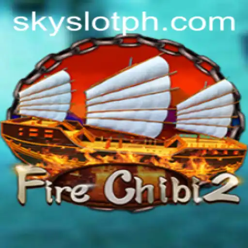 Exploring FireChibi2: A Captivating Digital Adventure with Skyslot Dynamics