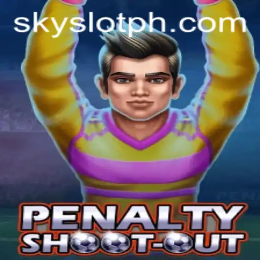 Experience the Thrill of PenaltyShootOut: A Dive into the Innovative Game 