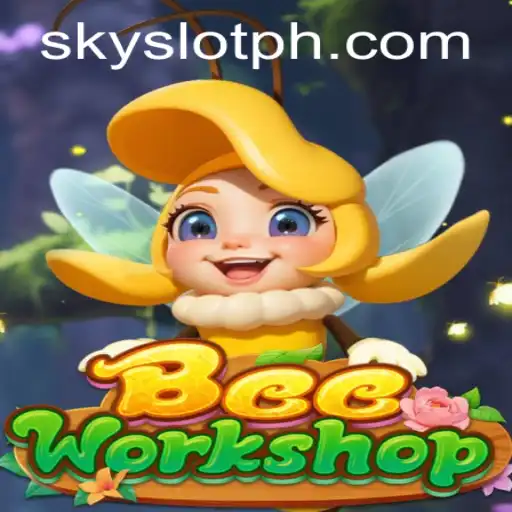 Exploring the Enchanting World of BeeWorkshop and Skyslot