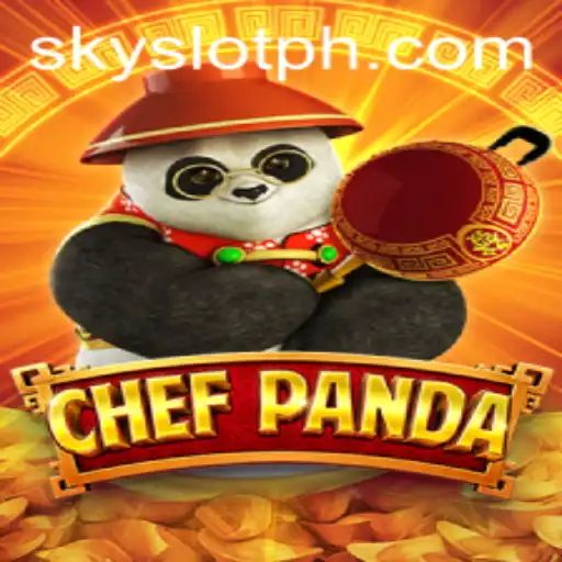 Experience Culinary Adventures with ChefPanda: Unleashing the Joy of Skyslot