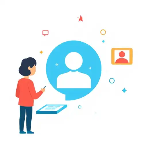 Discovering Effective Contact Methods: Insights for 'Contact Us' Pages in the Digital Age