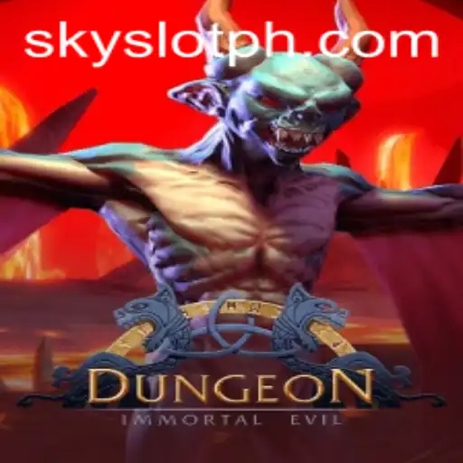 Exploring Dungeon: The Ultimate Adventure Game Enhanced by Skyslot