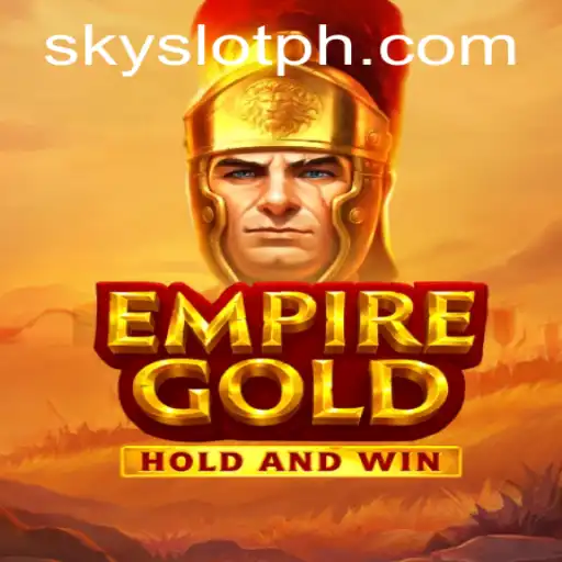 EmpireGold: A New Realm in Online Gaming