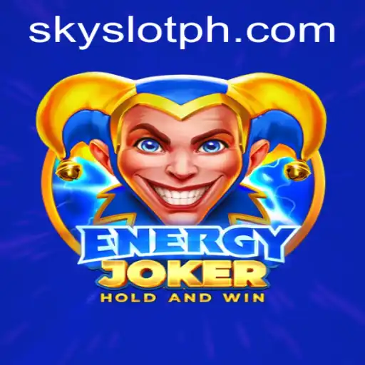 Discovering the Exciting World of EnergyJoker: A Comprehensive Guide
