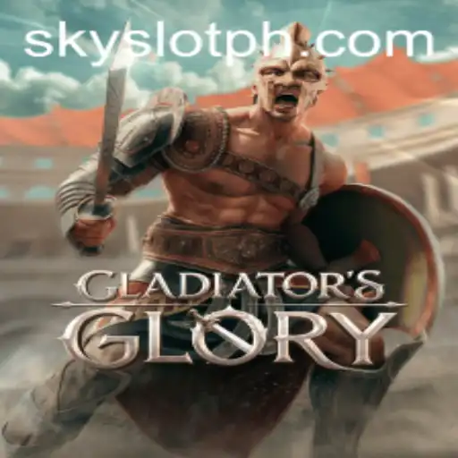 Unveiling the Arena of GladiatorsGlory: A Strategic Battle for Honor