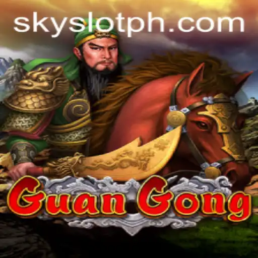 Discover the Thrilling World of GuanGong: A Legendary Adventure in Gaming