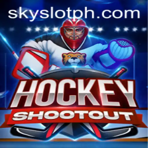 Exploring the Excitement of HockeyShootout and the Thrill of Skyslot