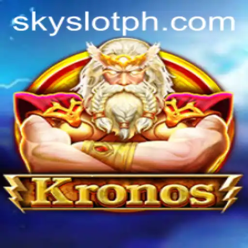 Unveiling the Enthralling World of Kronos: A Journey through Mystical Skyslot