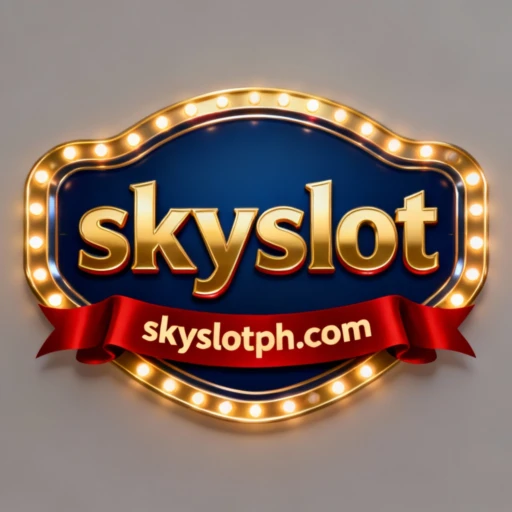 skyslot