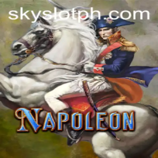 Unraveling the Game of Napoleon and the Emergence of SkySlot in Contemporary Gaming