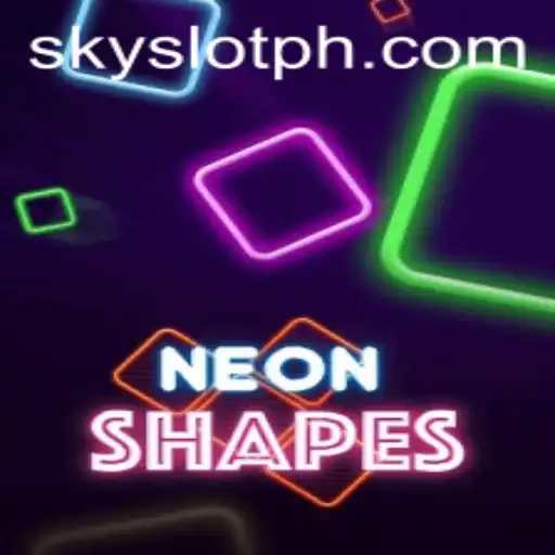 Discover the Innovative World of NeonShapes