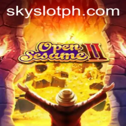 Exploring OpenSesameII and the Excitement of SkySlot