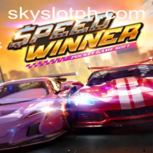 Exploring the Thrills of SpeedWinner: A Dynamic Skyslot Adventure
