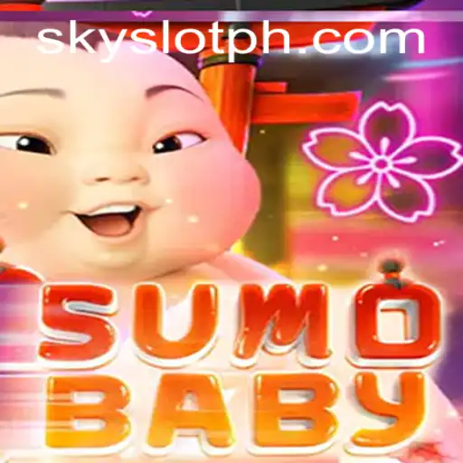 Unveiling SumoBaby: The Skyslot Experience