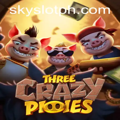 Exploring the Thrilling World of ThreeCrazyPiggies and Its Skyslot Adventure