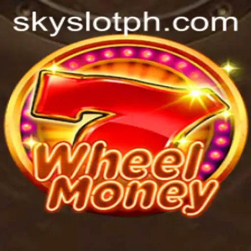 An In-Depth Look at WheelMoney: The New Skyslot Phenomenon